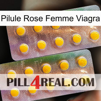 Pink Pill Female Viagra new10